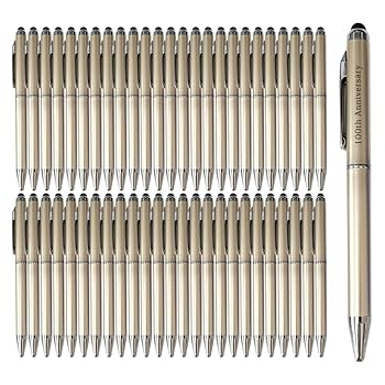 Cartier ゴールド ボールペン 専用ケース付き　名前入り 楽天市場】美品□Cartier カルティエ ヴィンテージ トリニティ